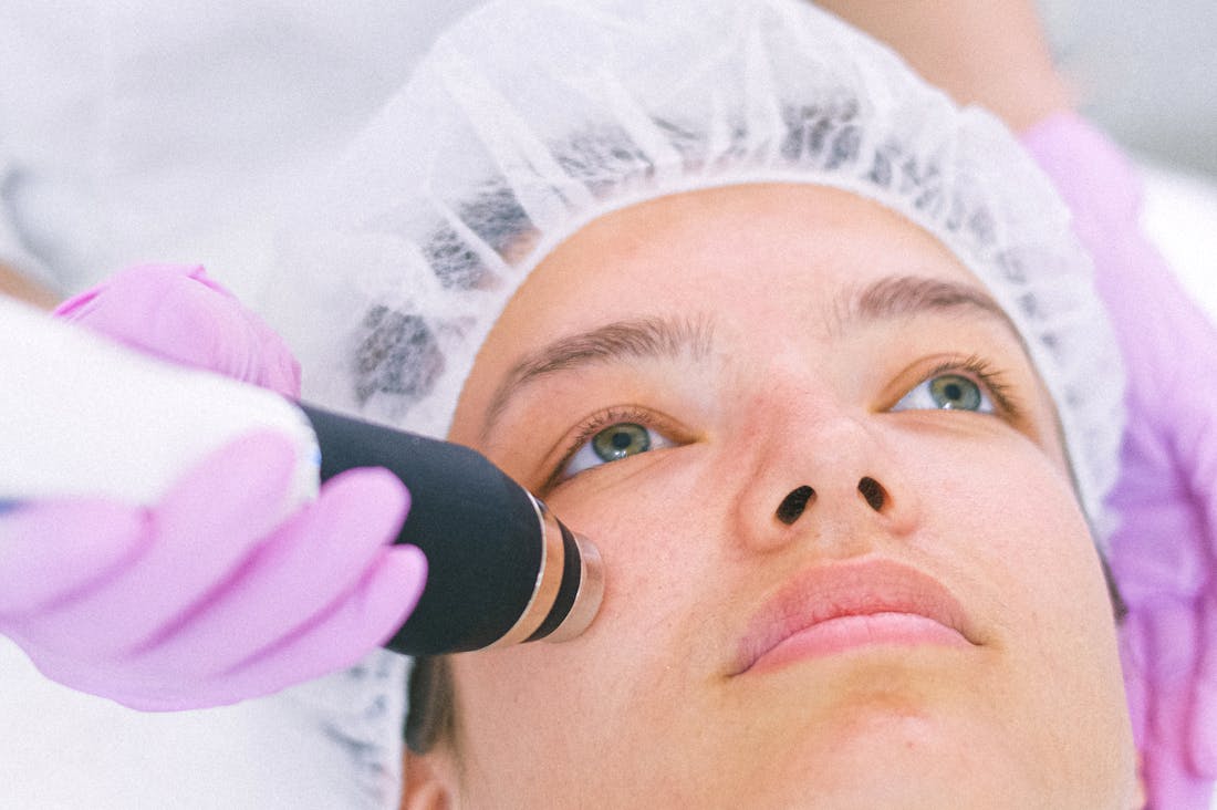 The Intersection of Technology and Wellness: How Digital Tools Can Enhance Your Health Image 1