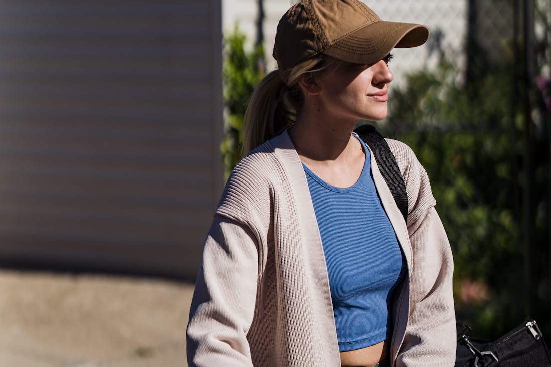 The Intersection of Technology and Wellness: How Innovation is Shaping Healthier Living Image 1