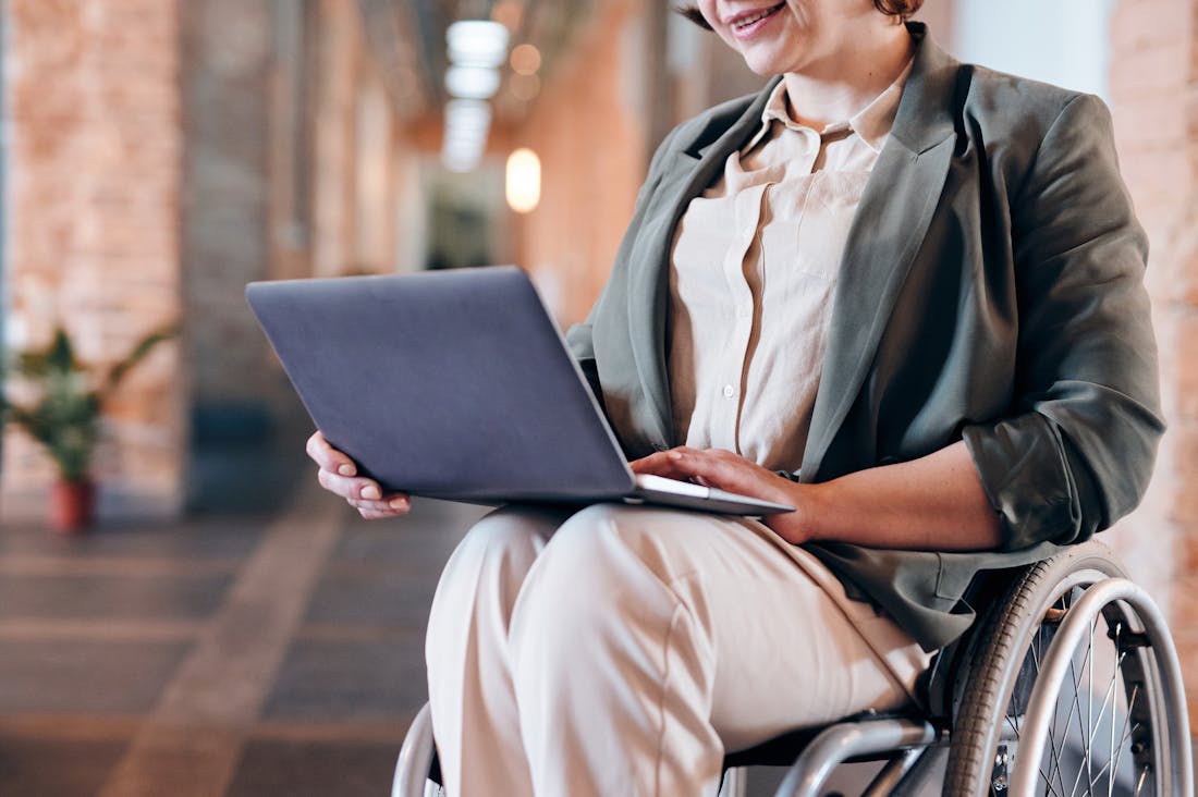 The Intersection of Technology and Wellness: How Innovations Are Shaping Our Health and Lifestyle Choices Image 2