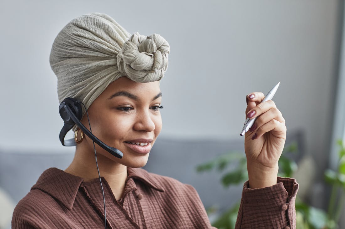 The Intersection of Technology and Wellness: How Tech is Enhancing Mental Health Image 2