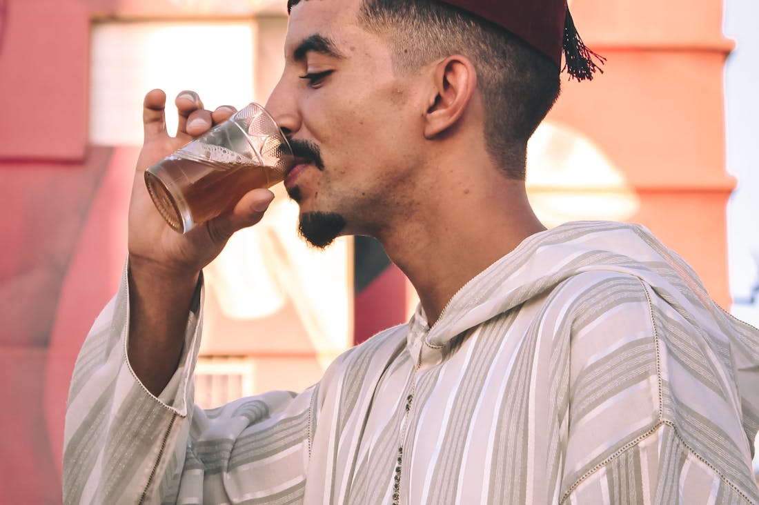 The Intersection of Travel and Wellness: How Exploring New Cultures Can Enrich Your Mind and Spirit Image 1