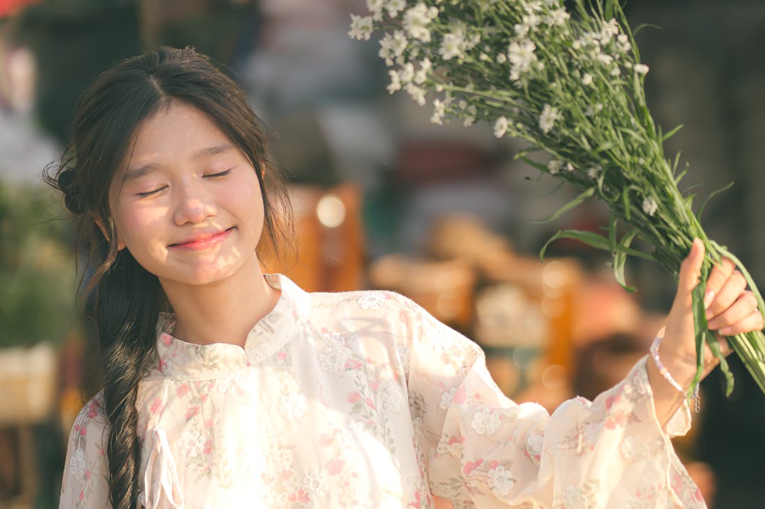 The Intersection of Travel and Wellness: How Exploring New Cultures Can Enrich Your Mind and Spirit Image 2