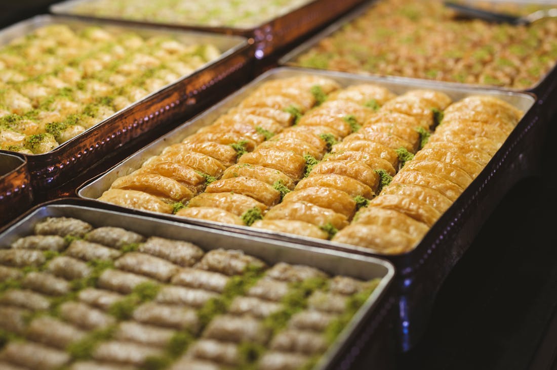 The Intersection of Travel and Wellness: How to Stay Healthy While Exploring the World Image 2