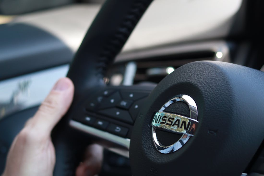 The Intersection of Wellness and Auto: How Your Vehicle Choice Can Impact Your Lifestyle Image 3