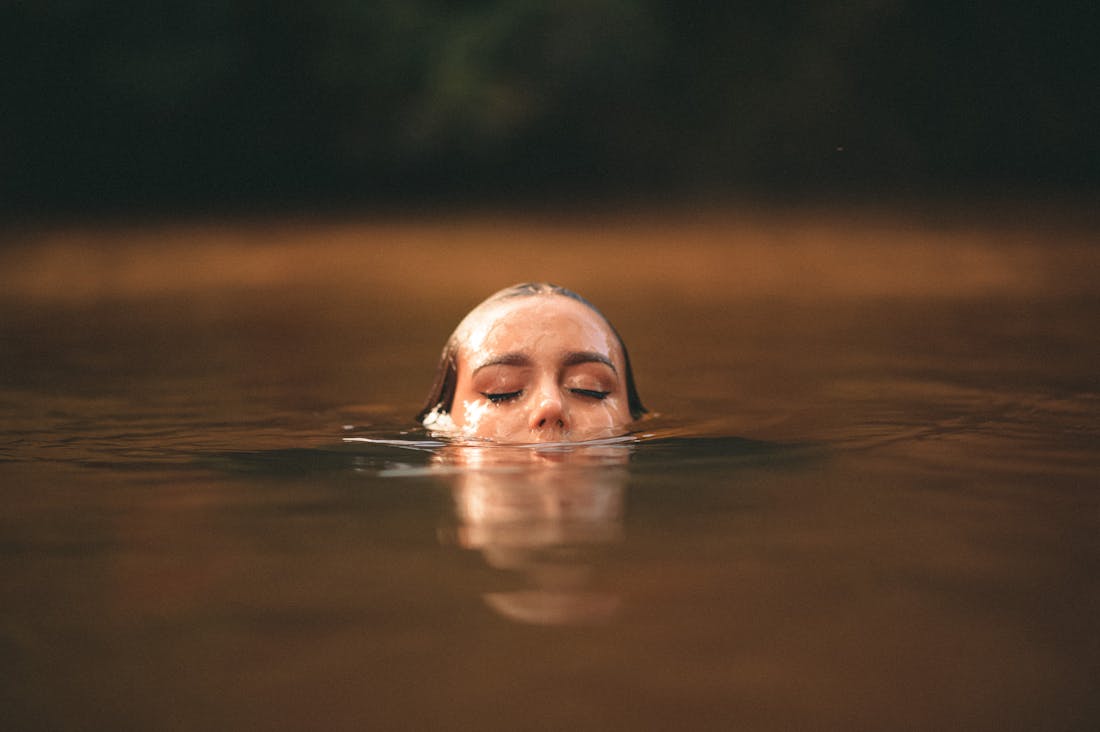 The Intersection of Wellness and Technology: Exploring Innovations That Enhance Our Daily Lives Image 1