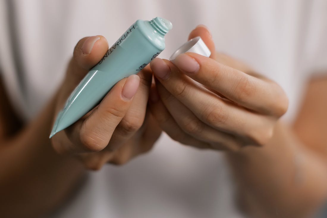 The Intersection of Wellness and Technology: How Innovations are Shaping Our Health Journey Image 1