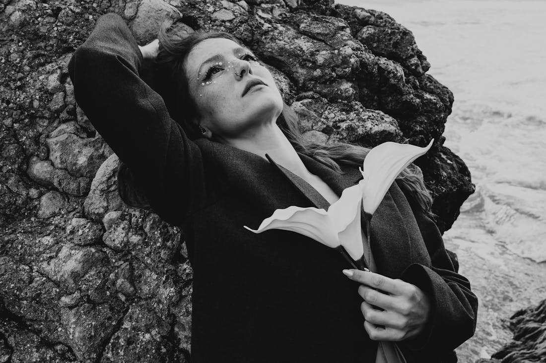 The Intersection of Wellness and Technology: How Modern Innovations are Transforming Health Practices Image 1