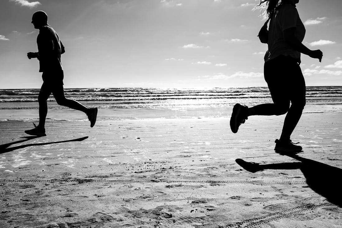 The Journey of Wellness: Integrating Travel, Health, and Lifestyle for Personal Growth