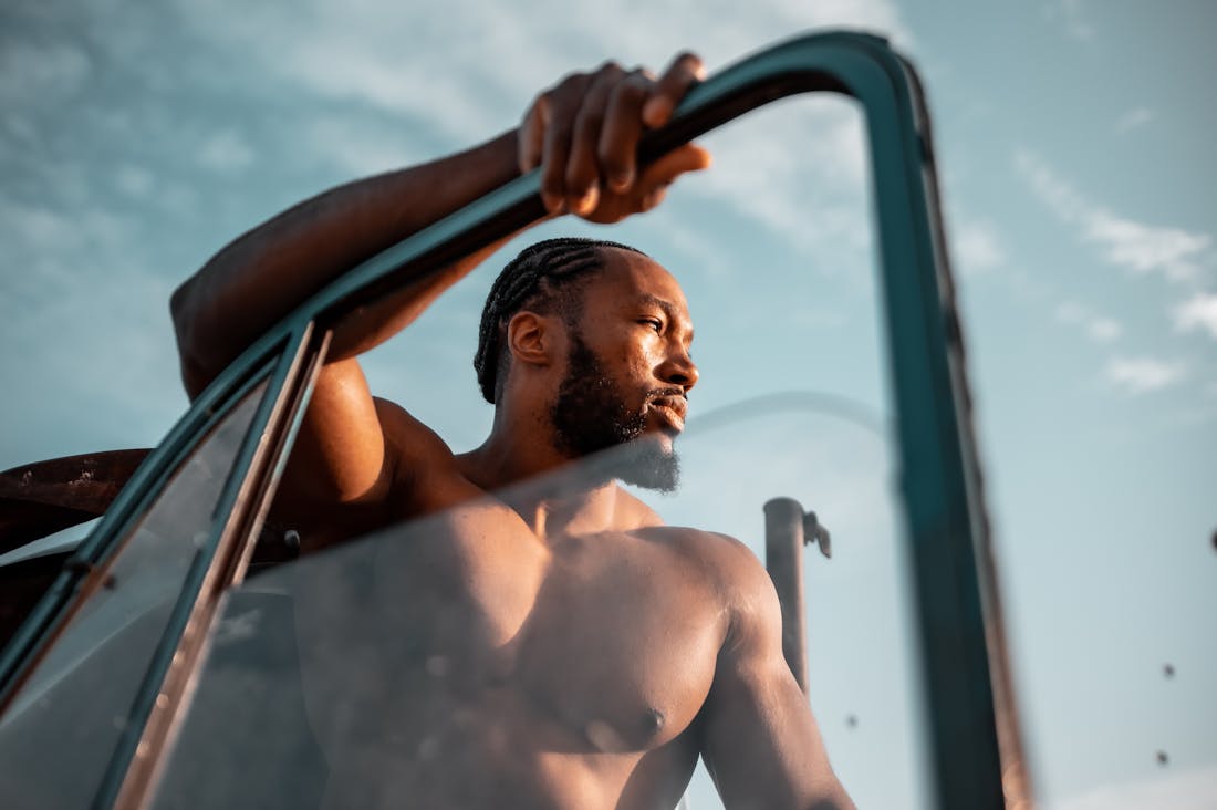 The Joy of Road Trips: How Travel Enriches Life Experiences Image 1