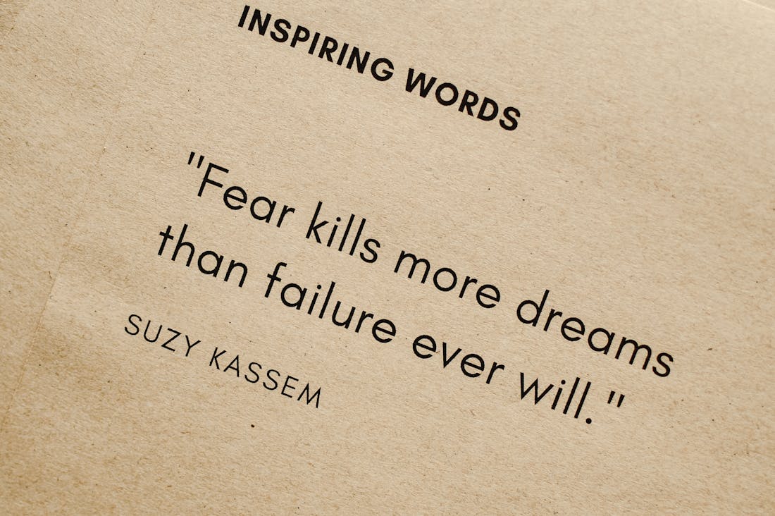 The Joy of Slow Living: Embracing Simplicity and Mindfulness in a Fast-Paced World Image 1