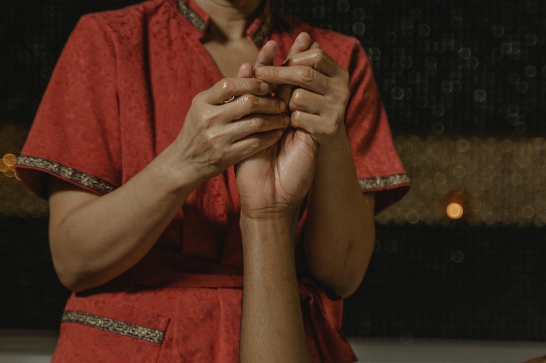 The Joy of Slow Living: Embracing Simplicity and Mindfulness in a Fast-Paced World Image 3