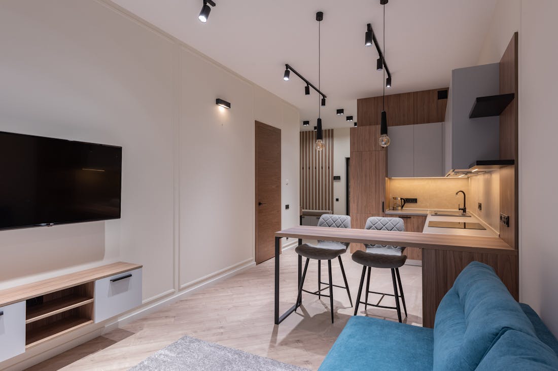 The Joy of the Unknown: Adventurous Travel Experiences That Change Your Perspective Image 1