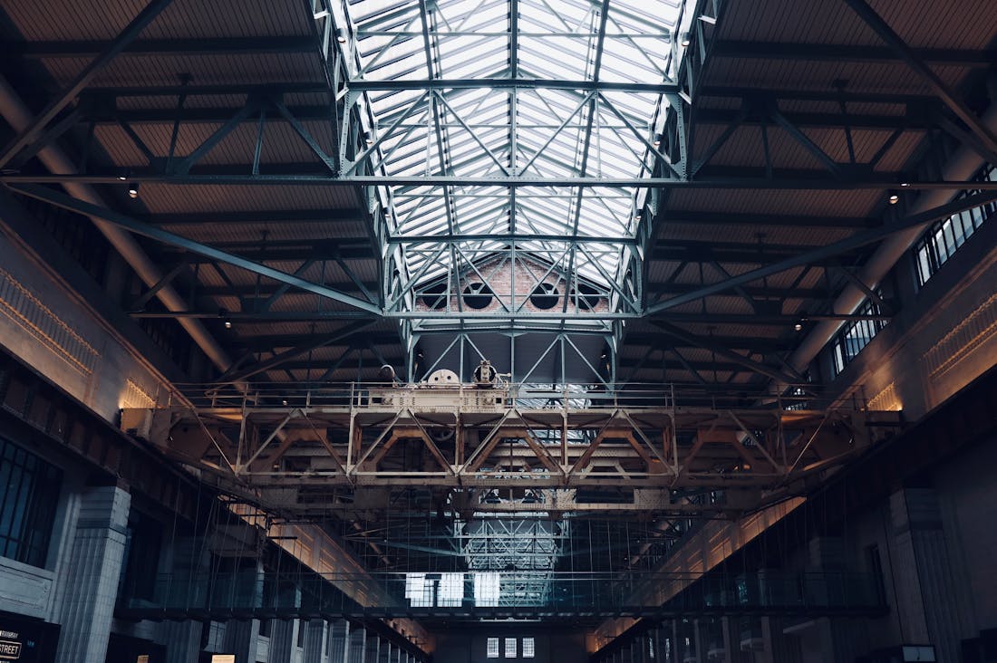 The Joy of the Unknown: Adventurous Travel Experiences That Change Your Perspective Image 3