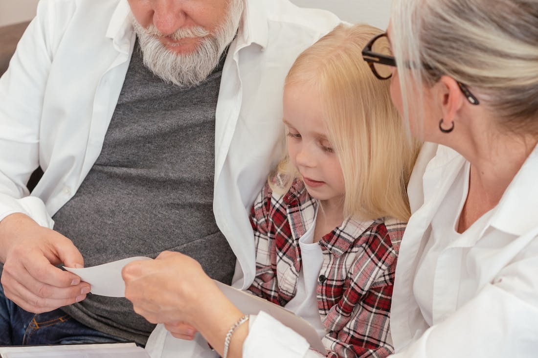 The Joy of Traveling Solo: Discovering Yourself on the Road Image 3