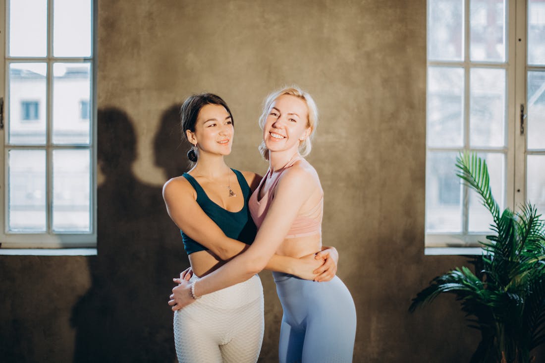 The Mind-Body Connection: How Mental Health Practices Can Enhance Your Physical Well-Being Image 2