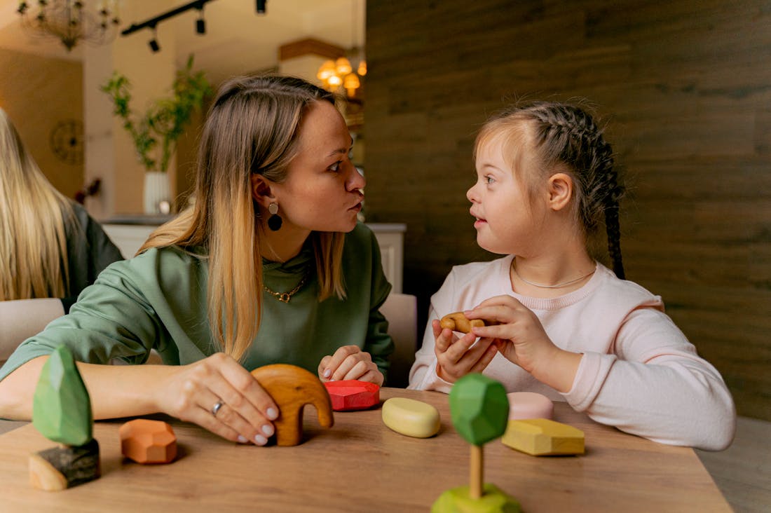 The Mind-Body Connection: Understanding How Our Mental Health Influences Physical Well-Being