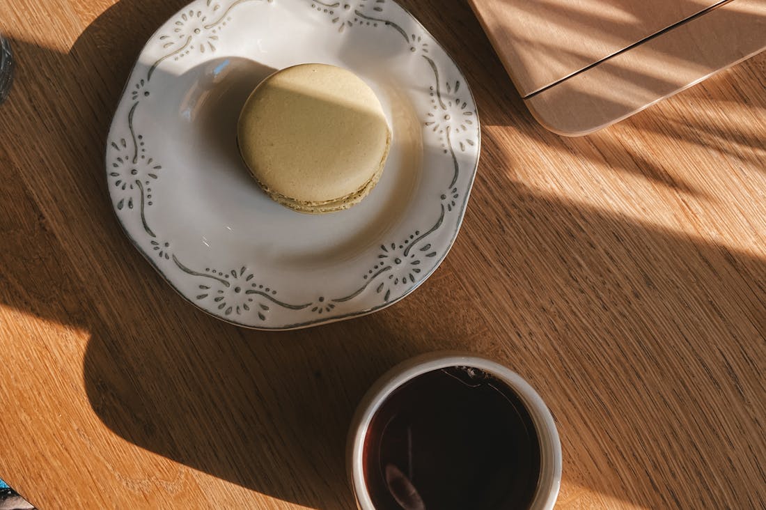 The Mind-Body Connection: Understanding How Our Mental Health Influences Physical Well-Being Image 3