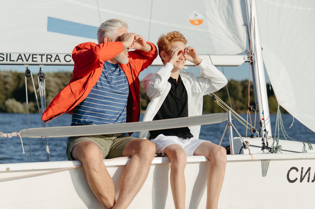 The Mindful Traveler: Cultivating Wellness on the Road to Adventure and Discovery Image 3