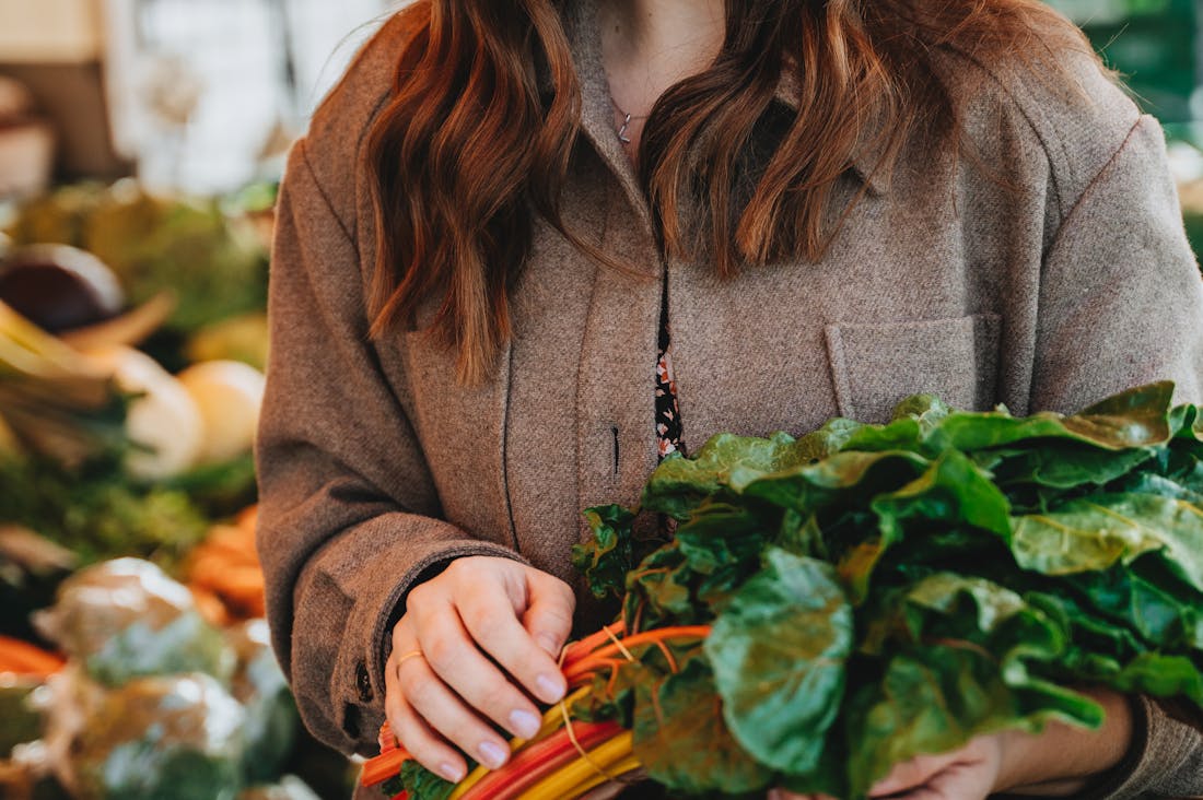 The Mindful Traveler: How to Embrace Sustainability While Exploring the World Image 1