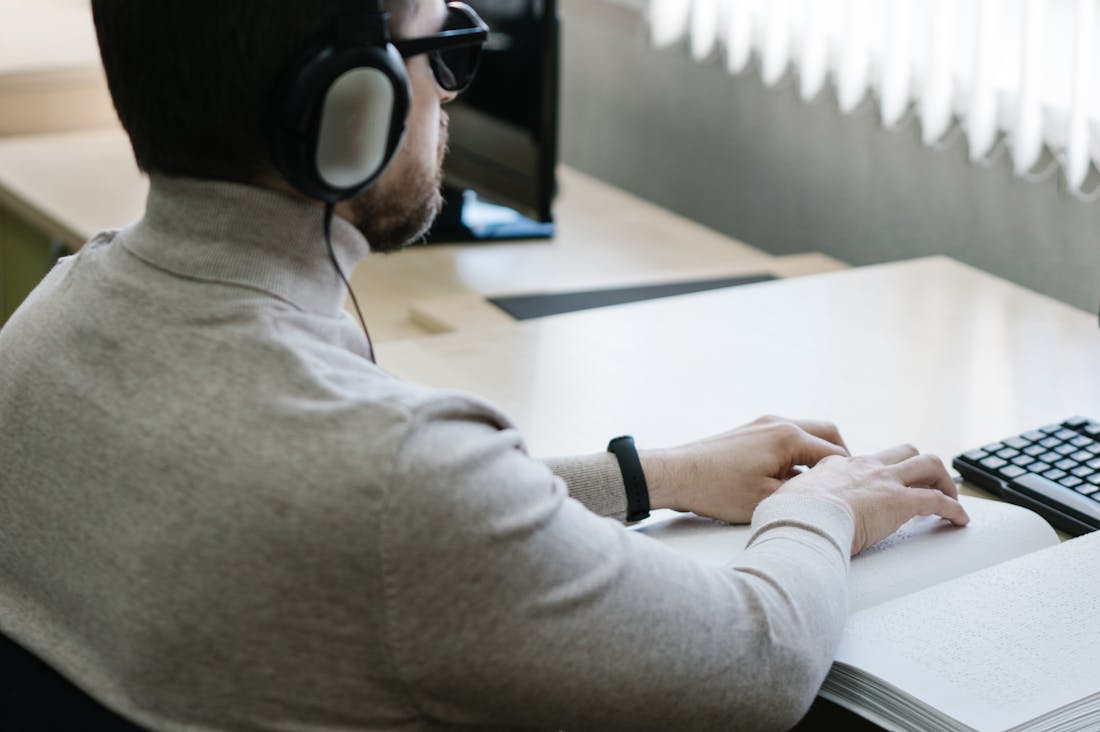 The Modern Approach to Health Finance: Budgeting for Wellness in the Age of Rising Costs