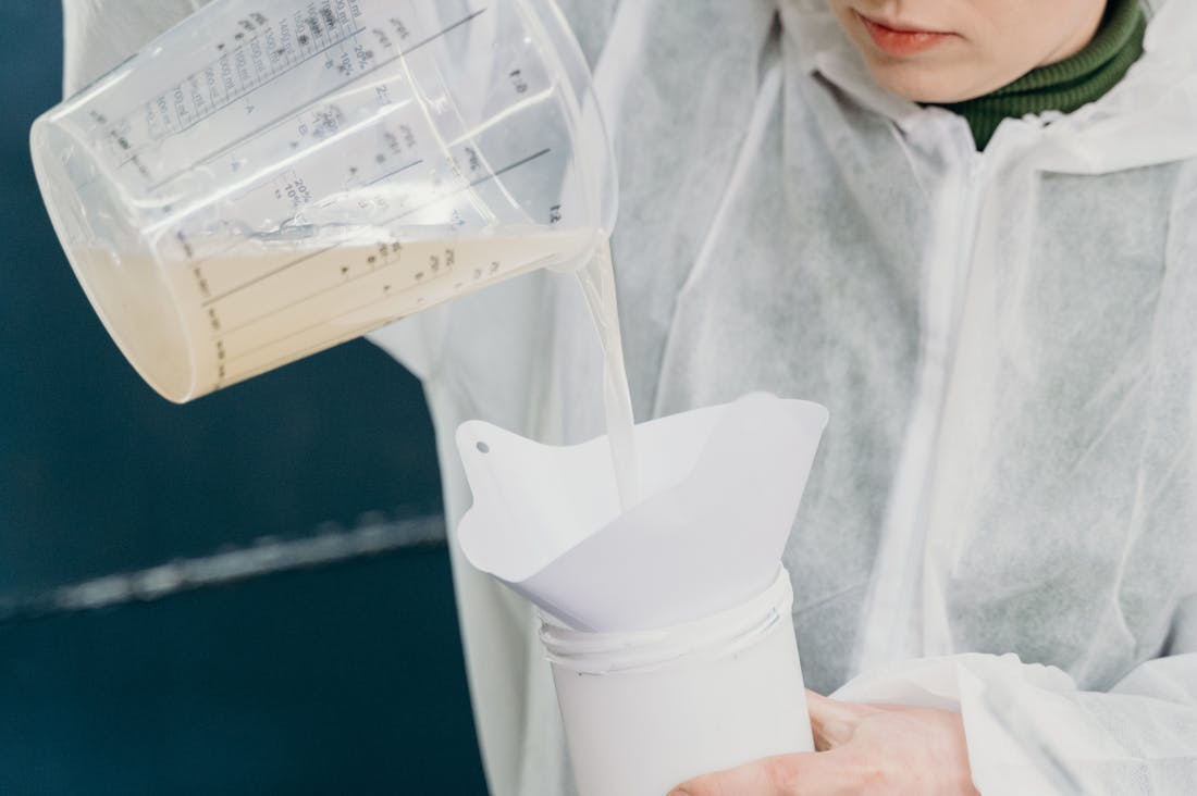 The Modern Approach to Health Finance: Budgeting for Wellness in the Age of Rising Costs Image 2