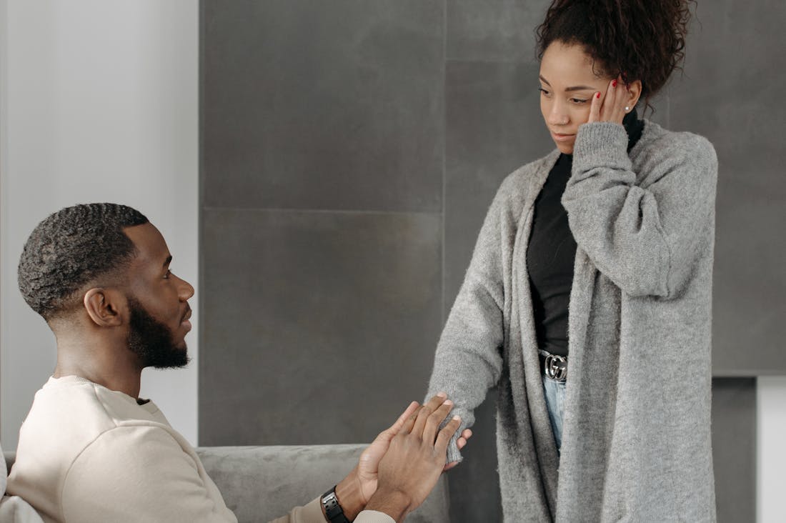 The Modern Balance: How to Manage Wellness in a Hectic Lifestyle Image 1