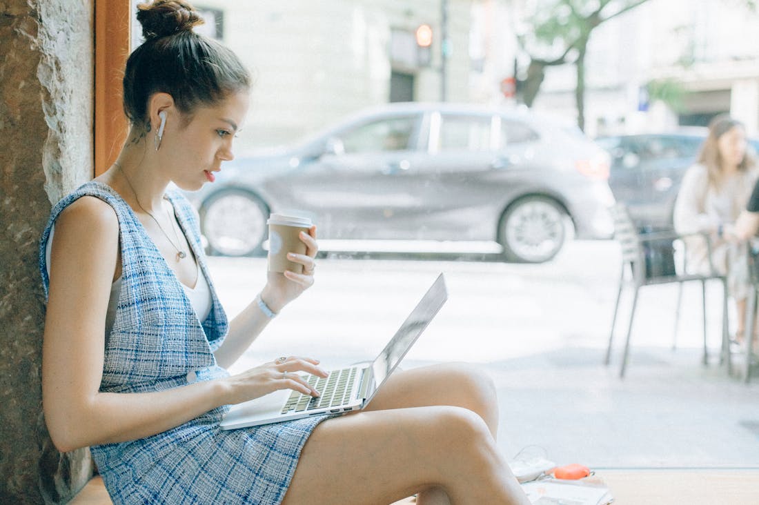 The Modern Car Buyer: How Technology Influences the Car Buying Experience Image 1