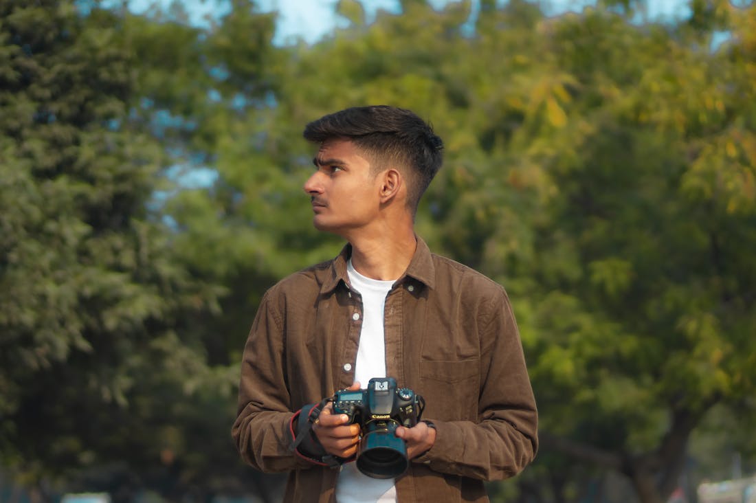 The Modern Commuter: Effective Strategies for a Sustainable and Stress-Free Auto Experience Image 3