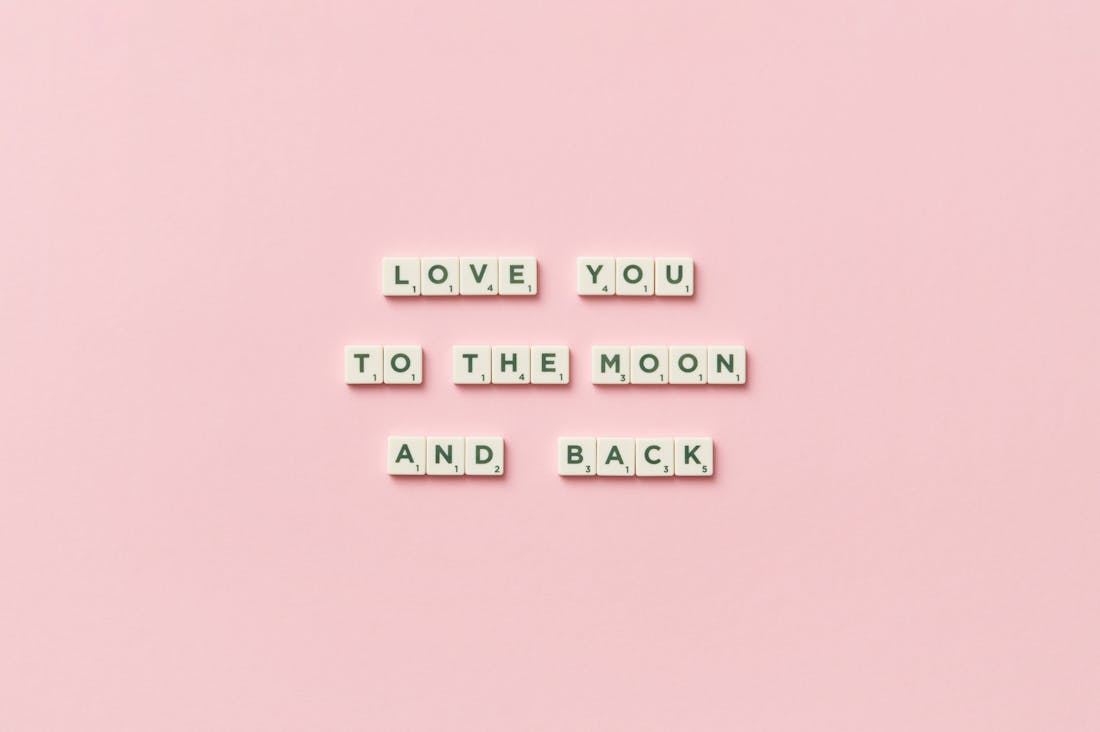 The Modern Gentleman: Essential Skills and Values for Today's Man Image 1