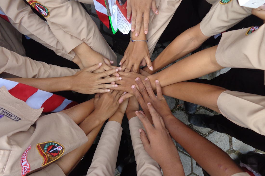 The Modern Gentleman: Timeless Style Tips and Life Lessons for Today’s Man Image 2