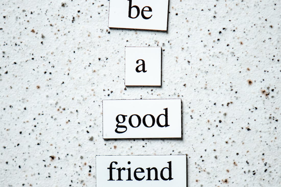 The Modern Gentleman: Timeless Style Tips and Life Lessons for Today’s Man Image 3