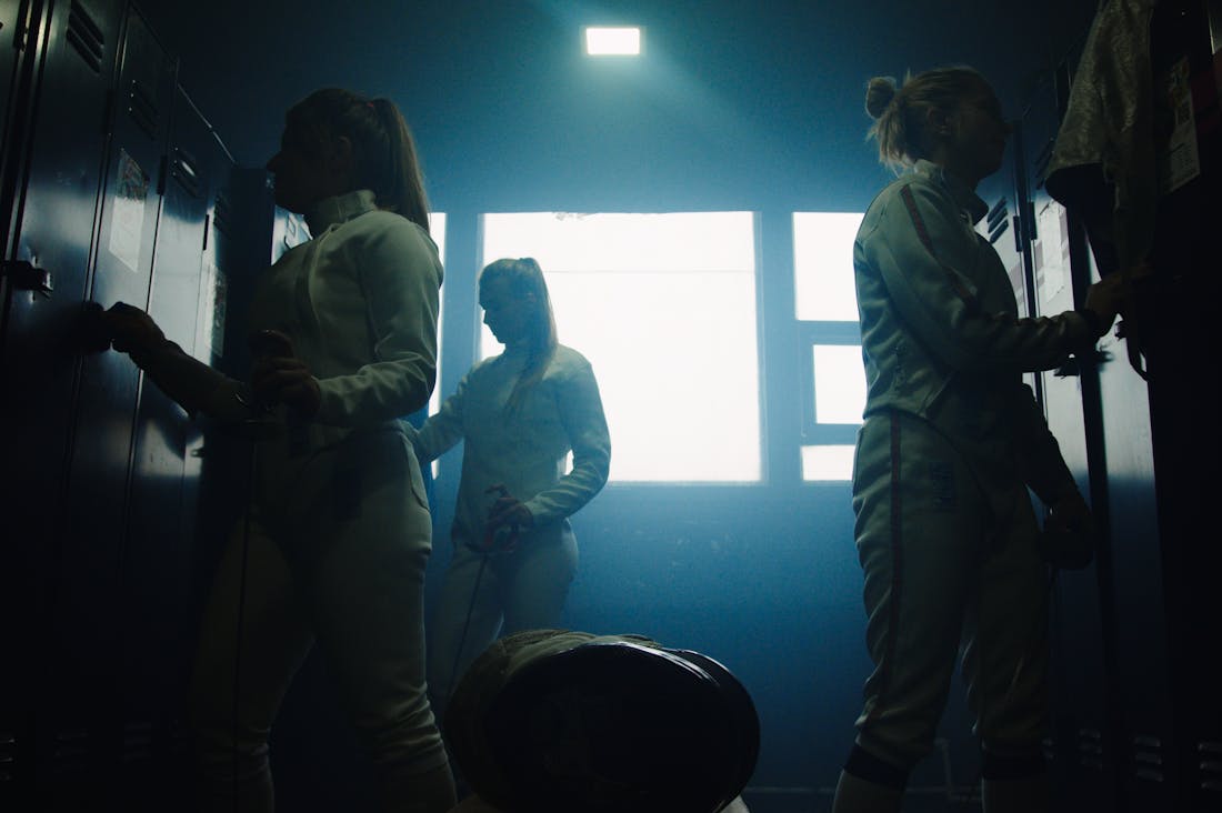 The Modern Guide to Optimizing Your Physical and Mental Health Through Lifestyle Changes Image 2