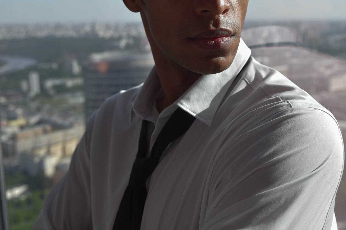 The Modern Tech Revolution: How Artificial Intelligence Is Reshaping Our Everyday Lives Image 2