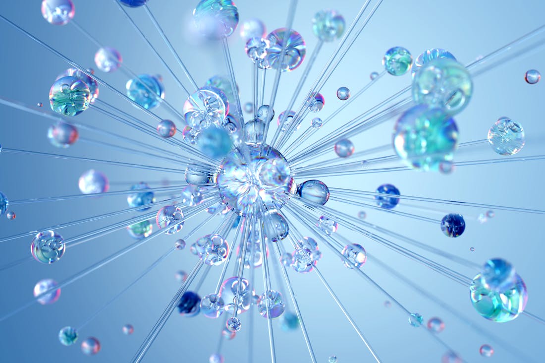 The Modern Tech Revolution: How Artificial Intelligence Is Reshaping Our Everyday Lives Image 3