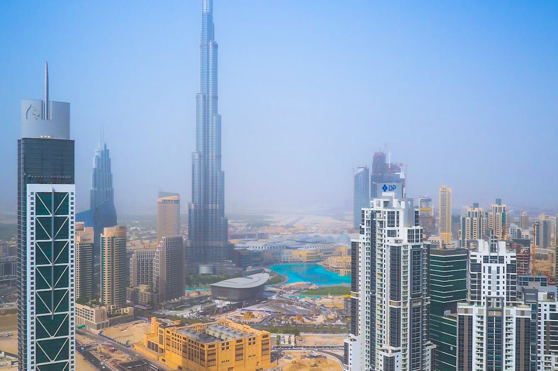 The Modern Traveler's Guide: Balancing Exploration with Sustainable Practices Image 3