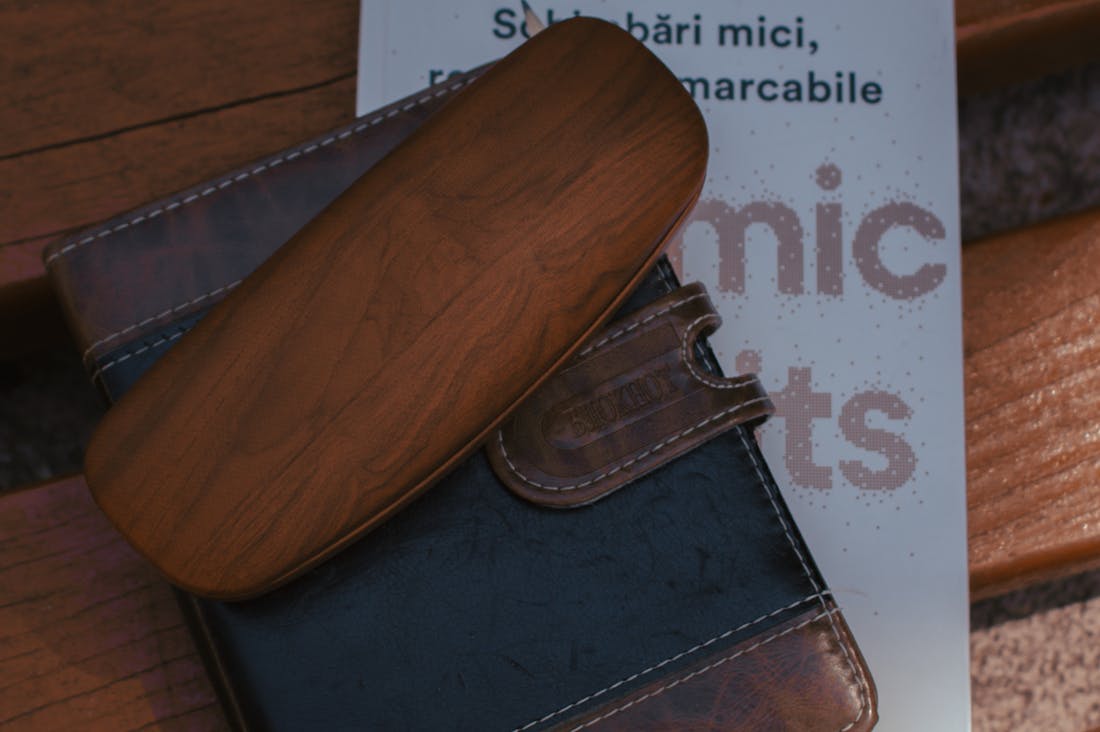 The Modern Traveler's Handbook: Mastering the Art of Traveling Smart and Sustainable Image 2