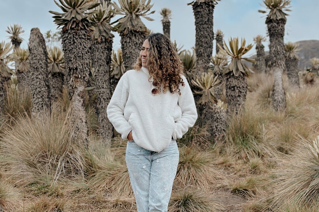 The Modern Traveler’s Guide: Embracing Sustainability Without Compromising Adventure Image 3