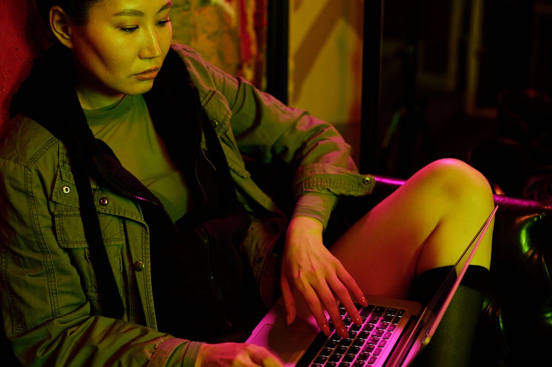 The New Age of Technology: Balancing Innovation with Privacy Concerns Image 2