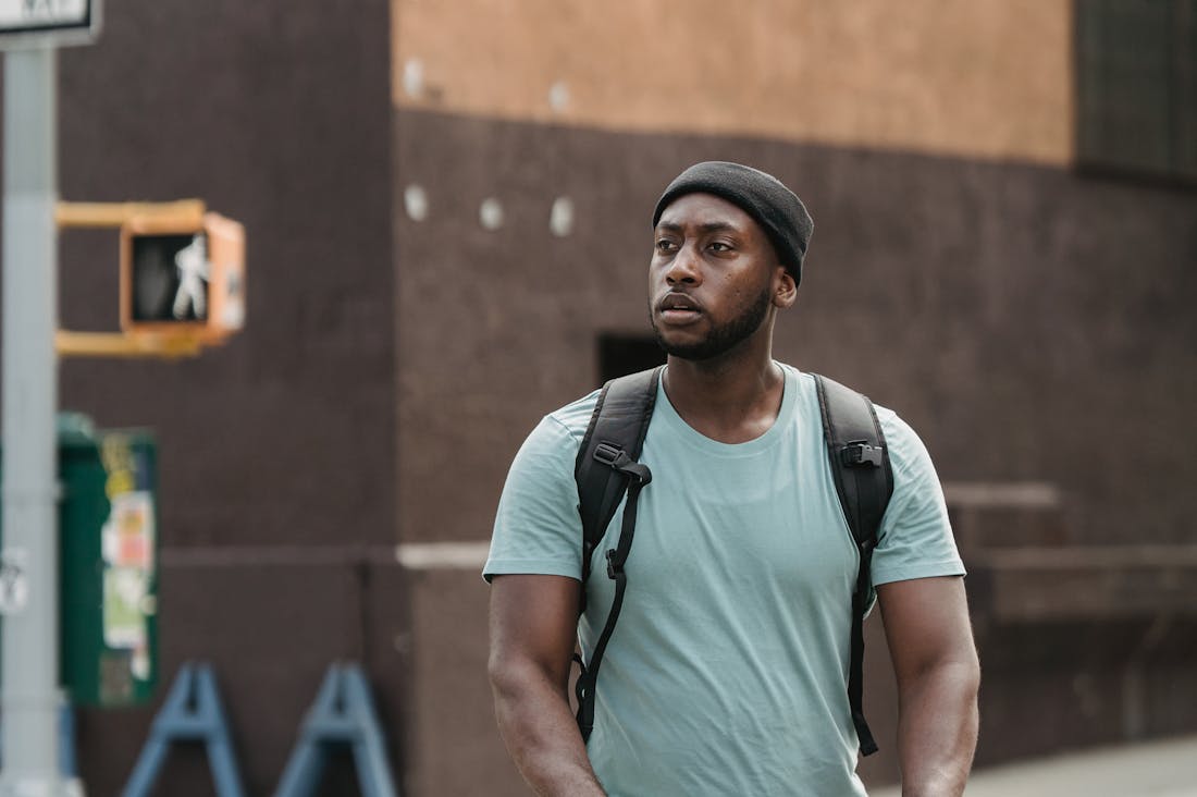 The New Role of Automobiles in Urban Living: Eco-Friendly Innovations and Lifestyle Changes Image 2