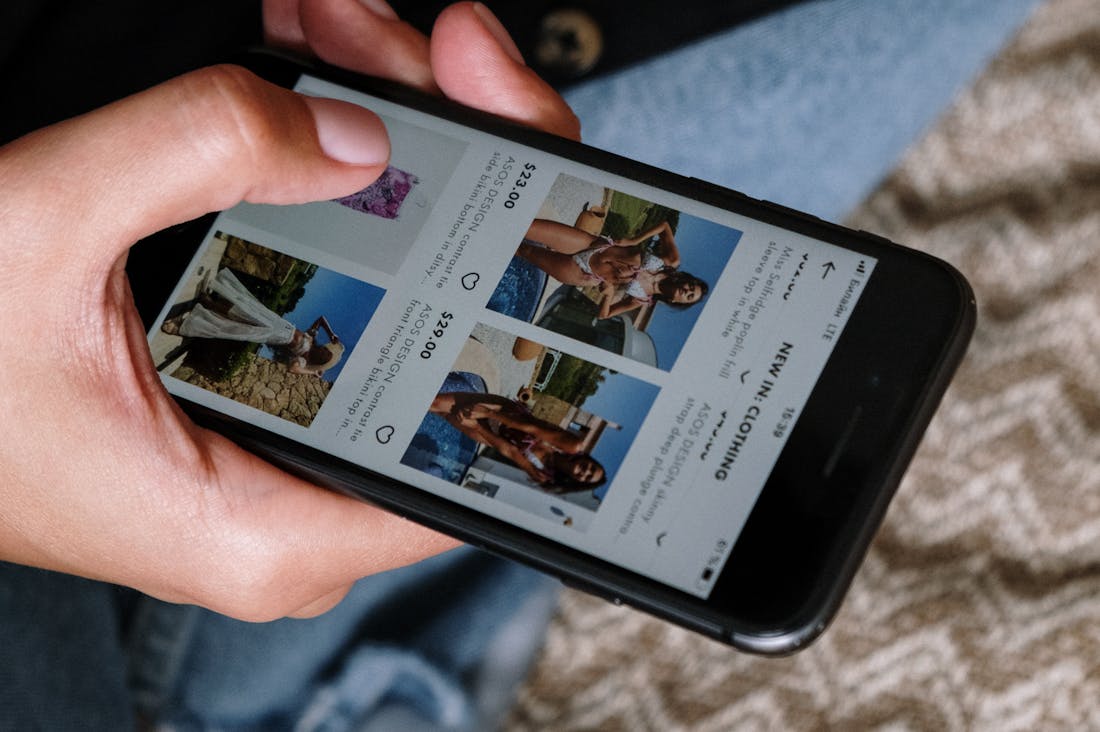 The New Wave of Personal Finance Apps: Tools to Improve Your Financial Literacy Image 3