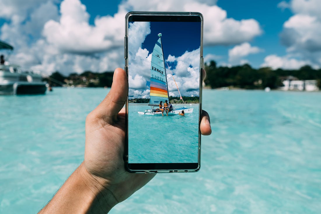 The Next Generation of Electric Vehicles: What to Expect in the Evolving Auto Industry Image 2