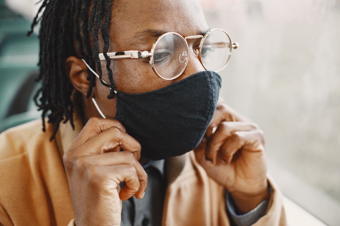 The Power of Mindful Traveling: How Conscious Travel Can Enhance Your Life Experiences Image 2