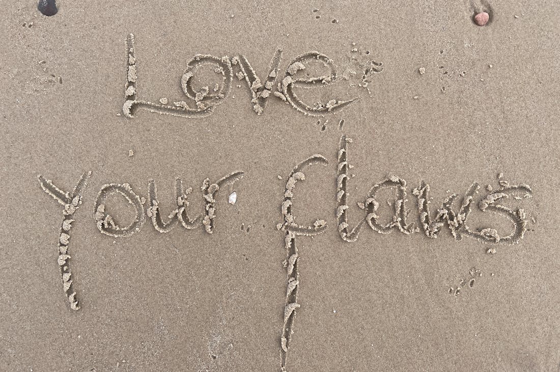 The Power of Mindful Traveling: How Conscious Travel Can Enhance Your Life Experiences Image 3