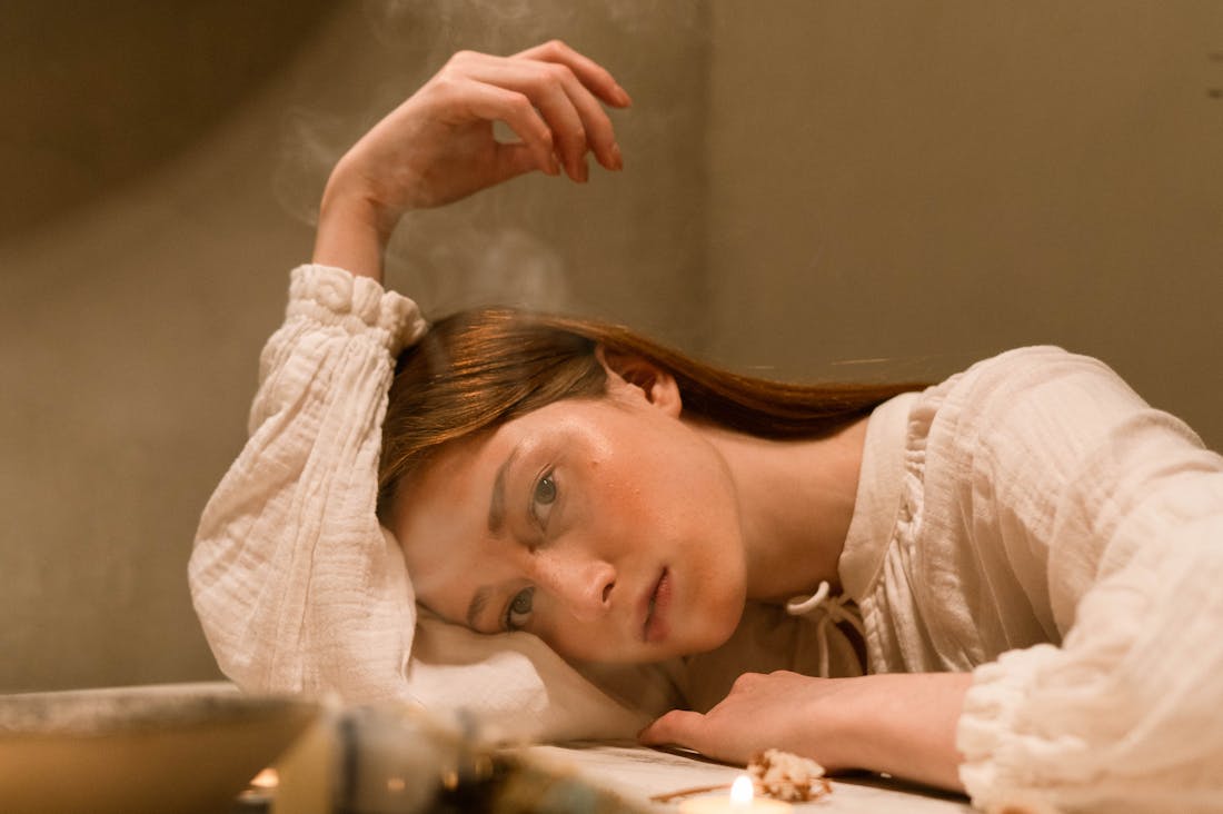 The Power of Mindfulness: How Daily Practices Can Transform Your Mental Health and Well-being Image 3