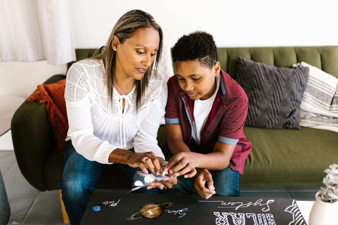 The Power of Mindfulness: How to Integrate Mindful Practices into Daily Living for Enhanced Well-Being Image 2