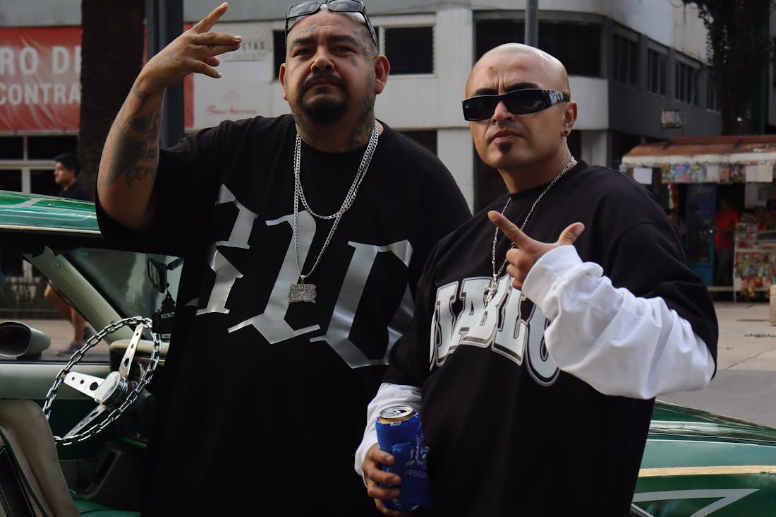 The Psychology of Car Ownership: Understanding Emotional Connections to Vehicles Image 1