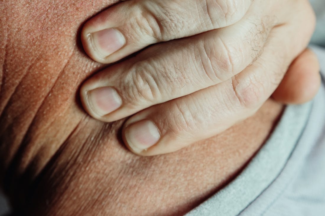 The Psychology of Health: Understanding the Mind-Body Connection for Better Well-being Image 1