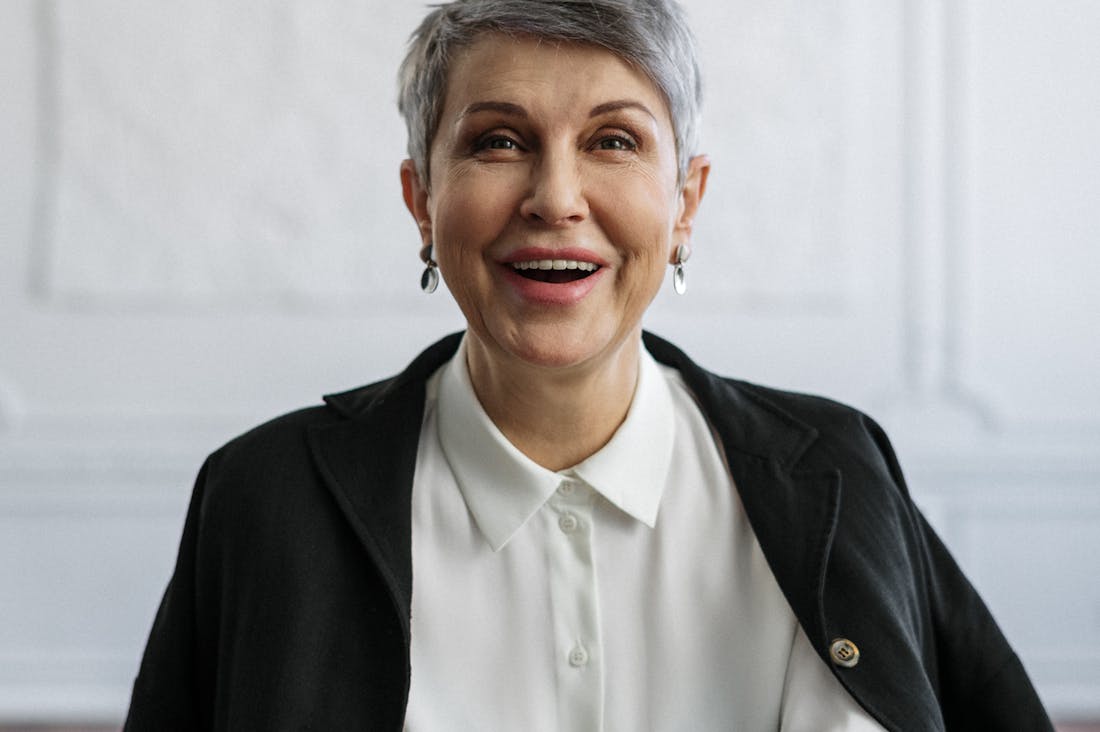 The Psychology of Health: Understanding the Mind-Body Connection for Better Well-being Image 3