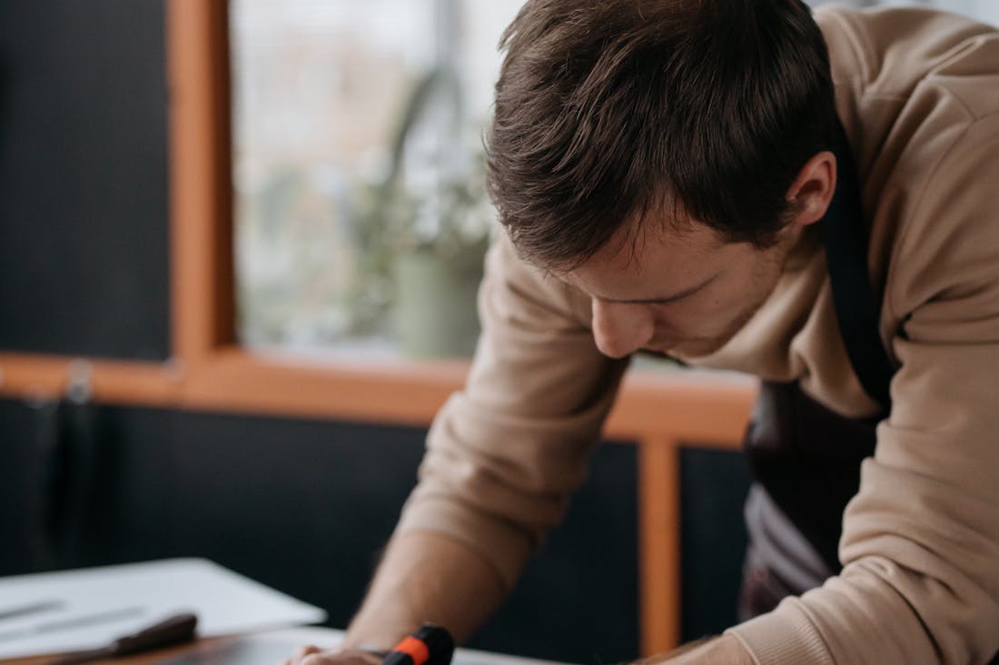 The Psychology of Productivity: How to Work Smarter, Not Harder