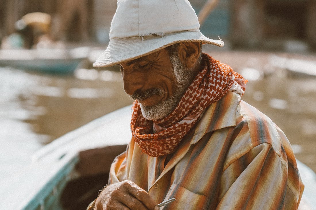 The Quest for Sustainable Travel: How to Explore the World While Protecting Our Planet Image 3